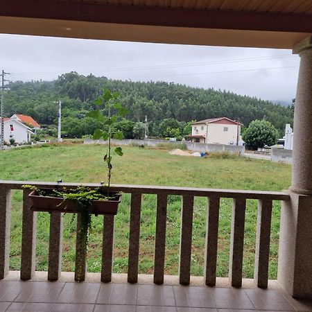 Recanto Da Serra - Alojamento Local Lousã Exterior foto